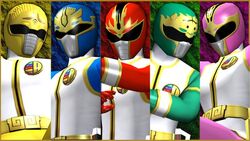 sentai - Chiến Đội (Mega Squadrons) dựa theo Super Sentai/Power Rangers. 250?cb=20120709174726