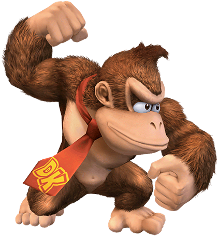 download super smash bros donkey kong download super smash bros donkey kong
