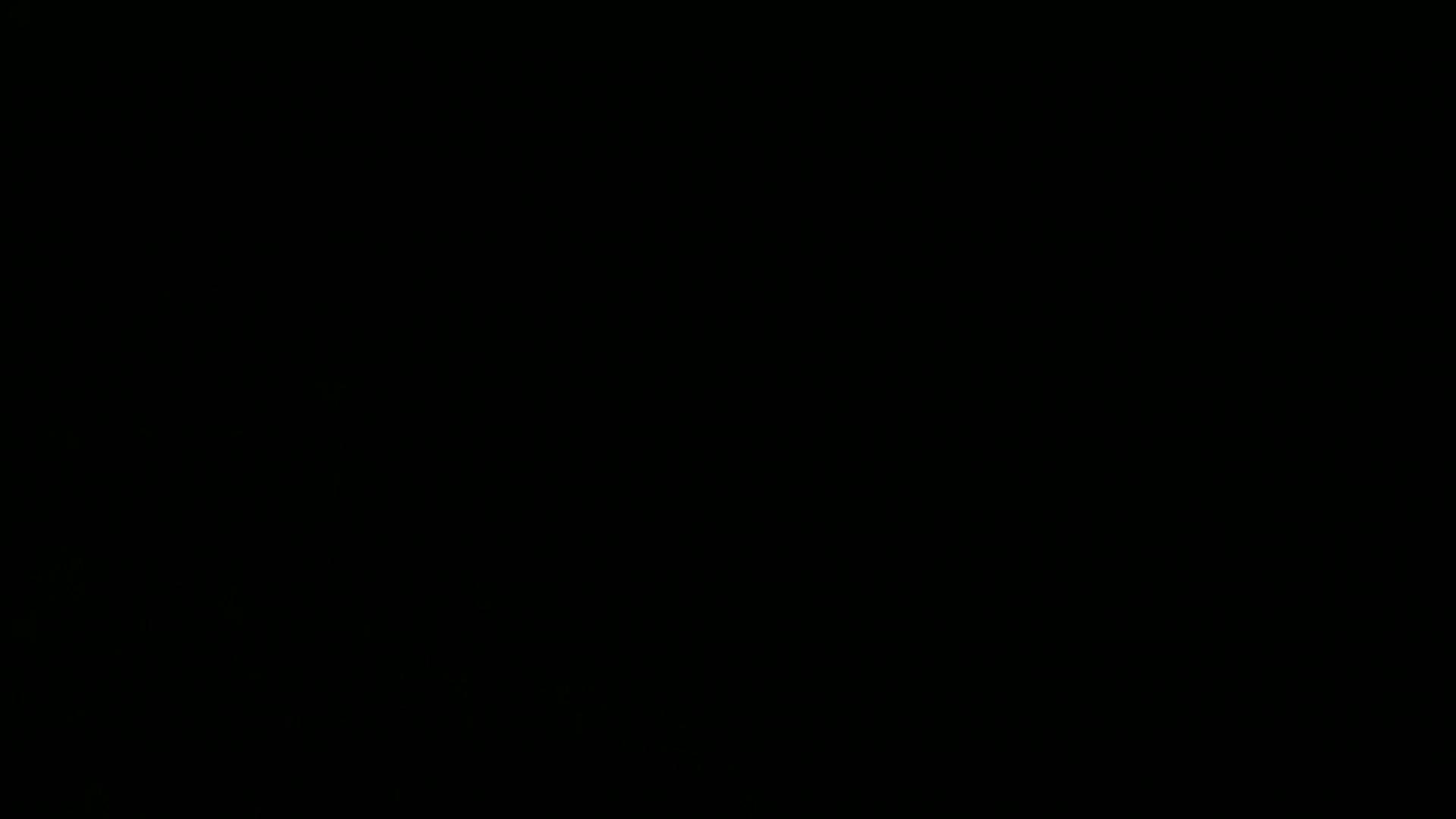 black squad game turns scren white black squad game turns scren white