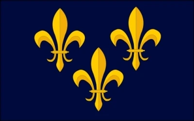 [Image: latest?cb=20100919154603]