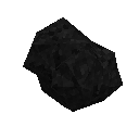 Coal Chunk
