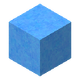 Solid Diamond Block