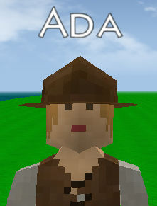 survivalcraft skins girl survivalcraft skins girl