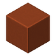 Solid Copper Block