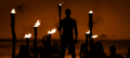 Thumbnail for version as of 07:40, March 4, 2016
