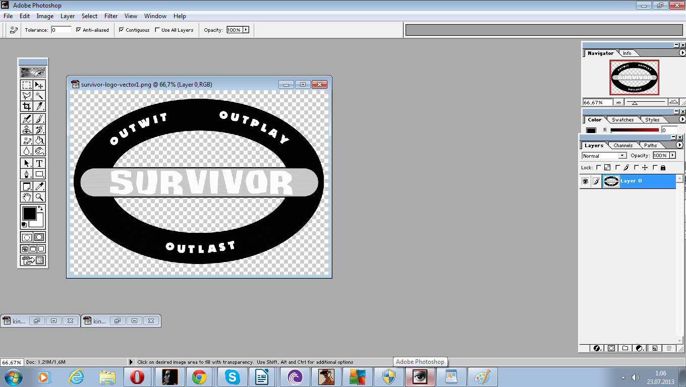 Survivor Logo Template Free Siamhelper survivor-logo-template-free-siamhelper
