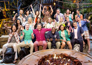 1432219067 survivor-cambodia-second-chance-zoom