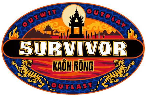 Survivor Wiki  Wikia