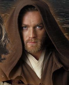 Obi-Wan Kenobi | Star Wars Fanon | Fandom powered by Wikia