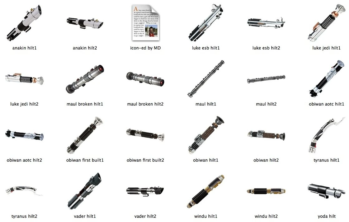 Image Lightsaber.jpg Star Wars Fanpedia Fandom powered by Wikia