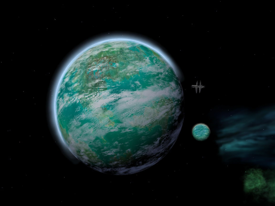lightspeed system lightspeed system