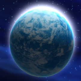 Resultado de imagen de Kamino