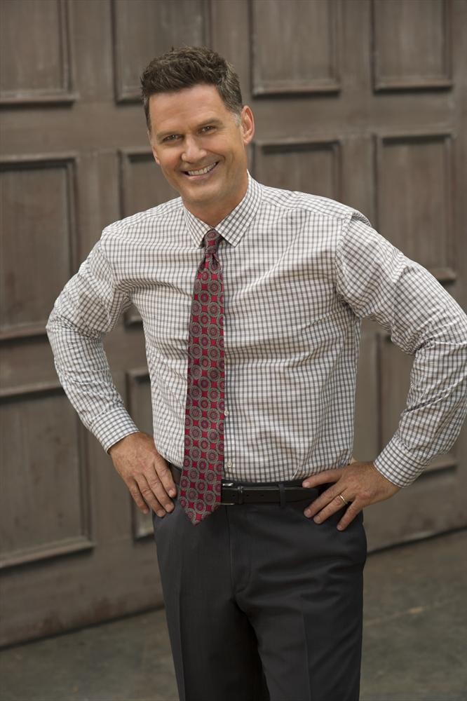 switched at birth season 5 switched at birth season 5
