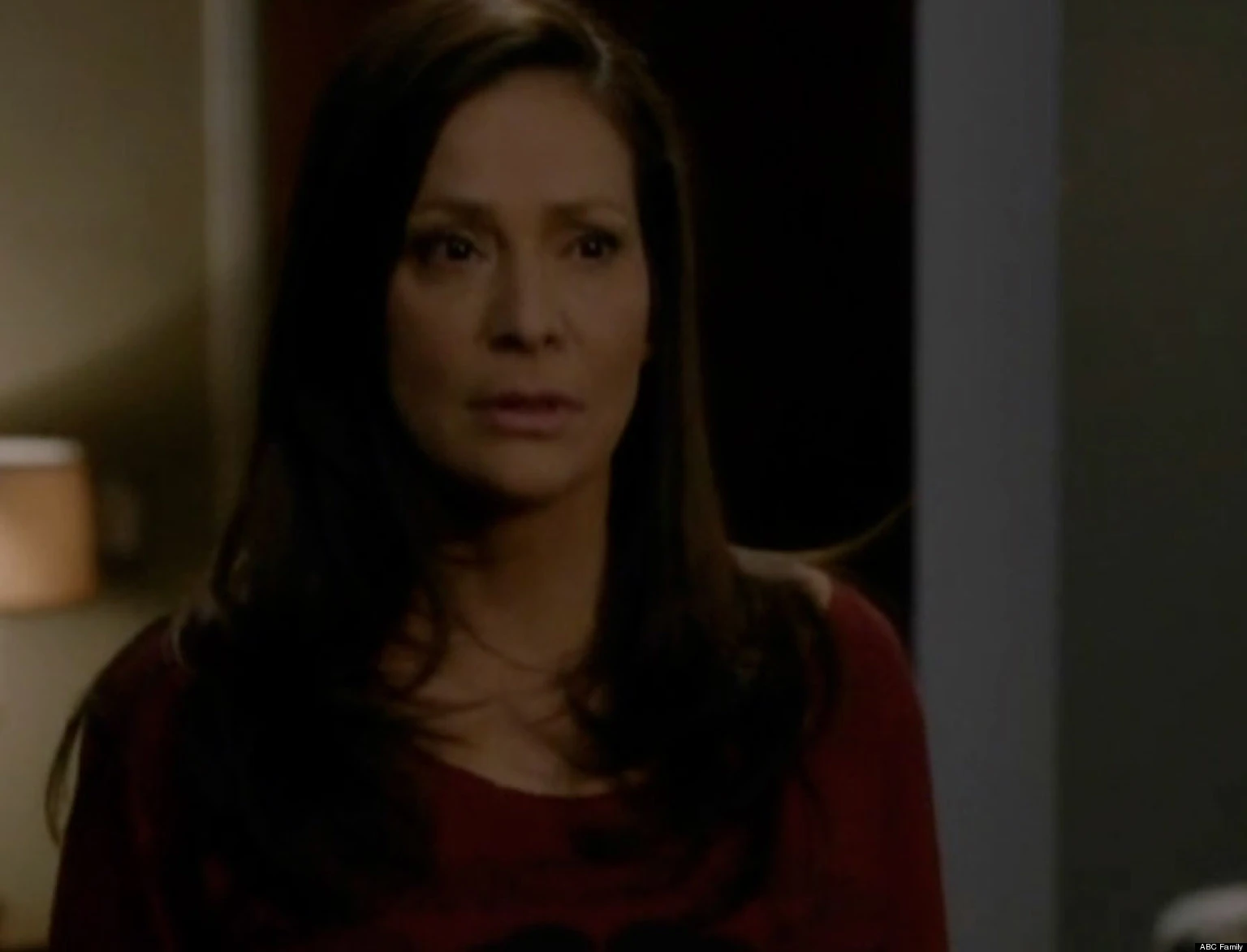 Image OSWITCHEDATBIRTHREGINA130610facebook.jpg Switched at Birth Wiki Fandom powered