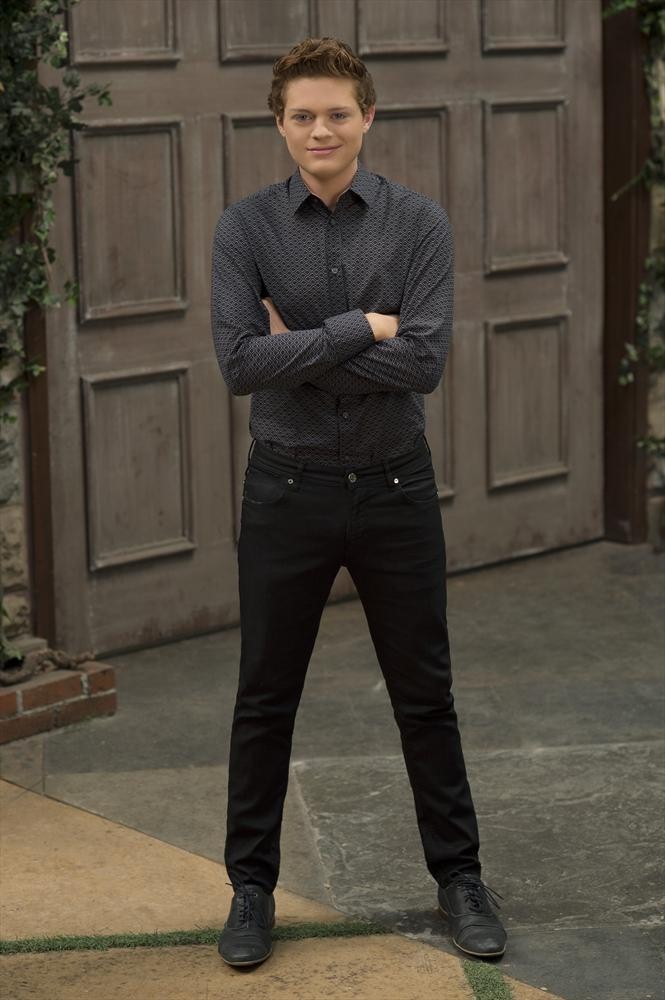 switched at birth season 2 bay and emmett switched at birth season 2 bay and emmett