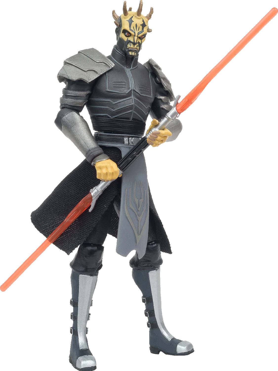 Savage Opress (A2379) | Star Wars Merchandise Wiki | Fandom powered by Wikia