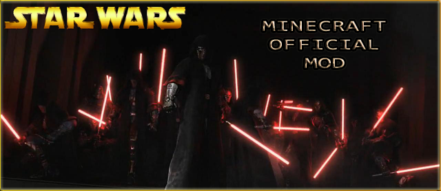 SWModMainLogo