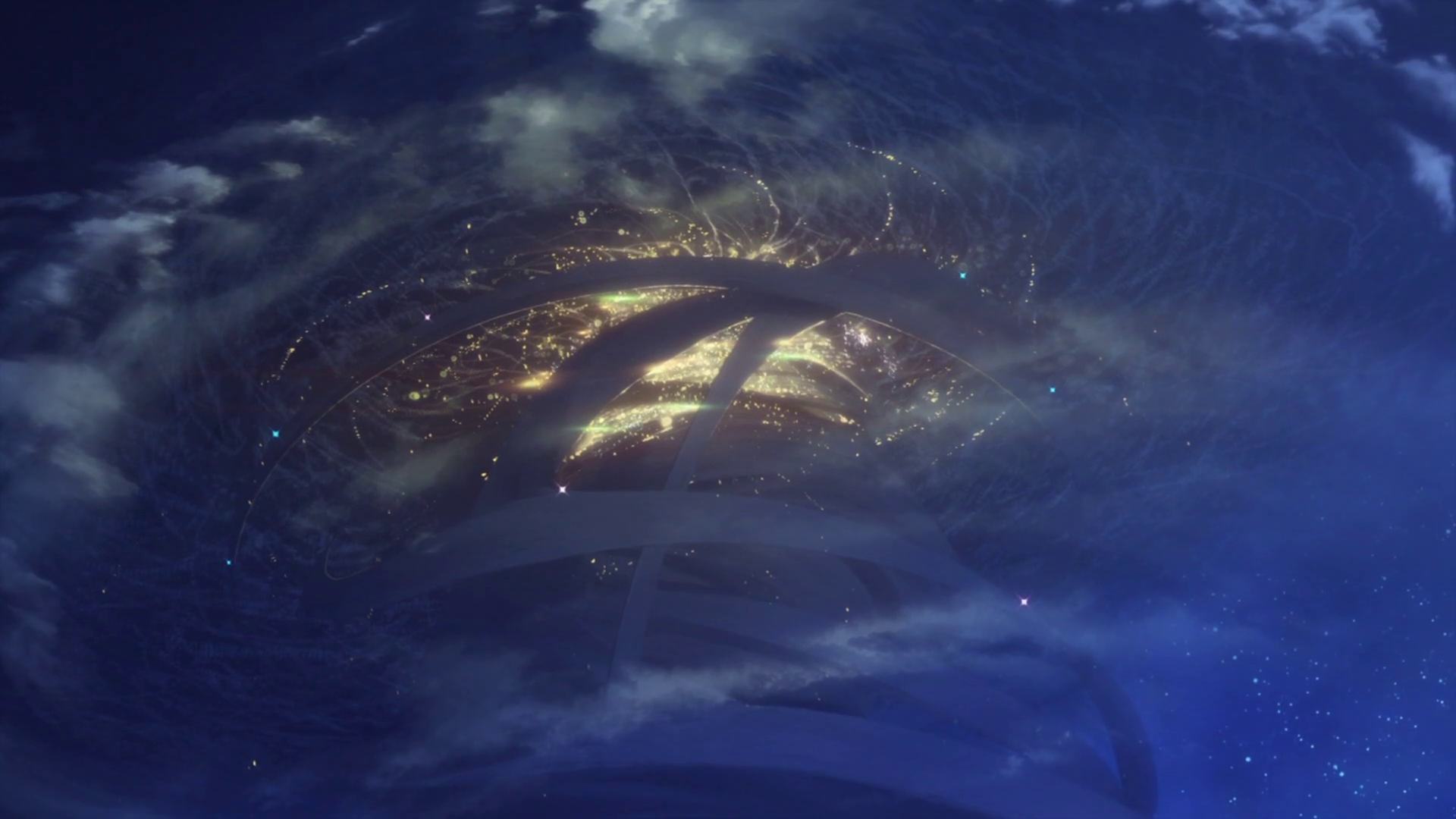 Yggdrasil Online Yggdrasil Online