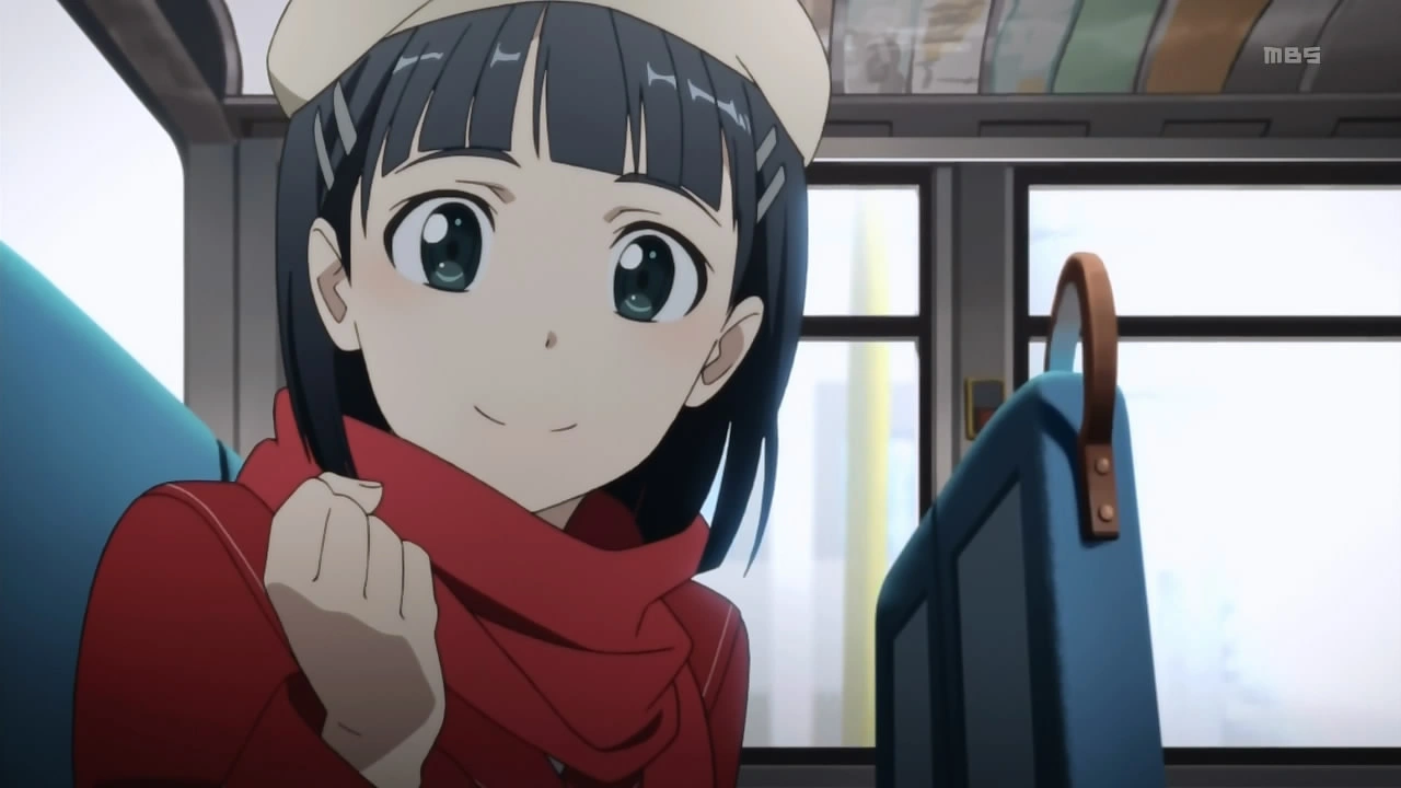 Resultado de imagem para suguha kirigaya wikipedia