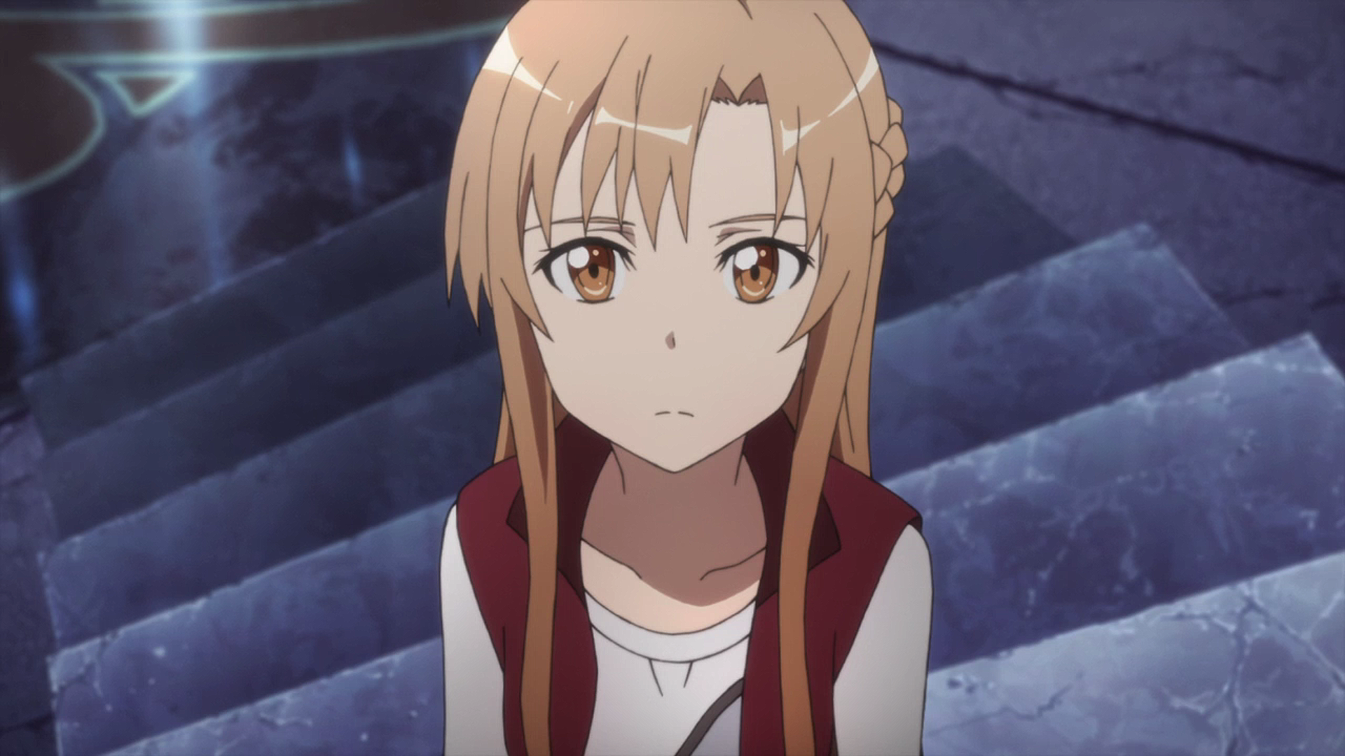 Image Asuna Png Sword Art Online Wiki Fandom Powered By Wikia