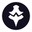 Imp Círculo Ícone