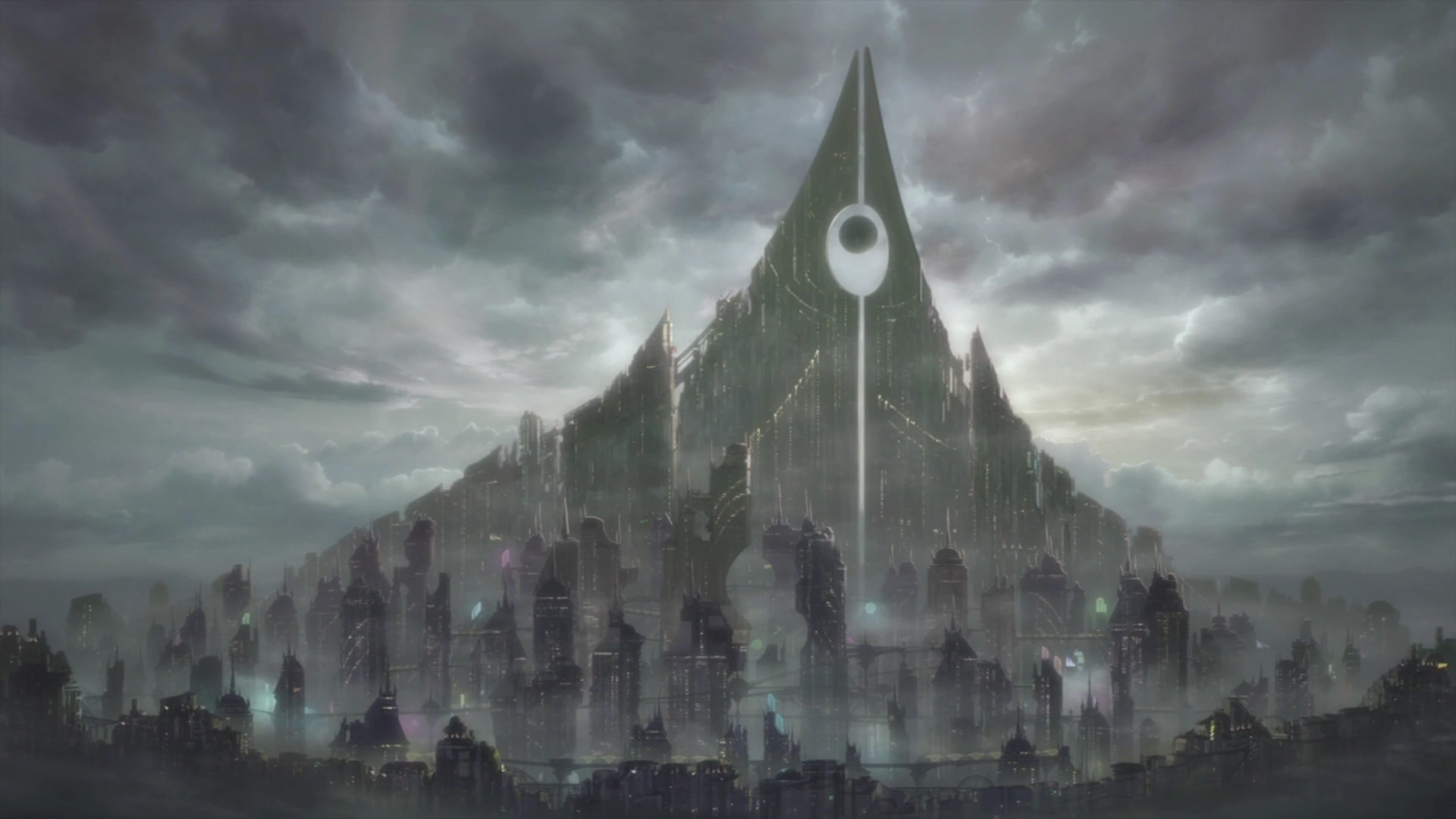 CategoryGun Gale Online Locations Sword Art Online Wiki FANDOM powered by Wikia