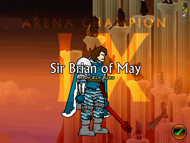 swords and sandals 3 solo ultratus cheats swords and sandals 3 solo ultratus cheats