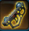 Black Market Mods