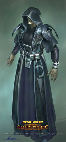 File:Ca 20081021 SithPlayer full.jpg