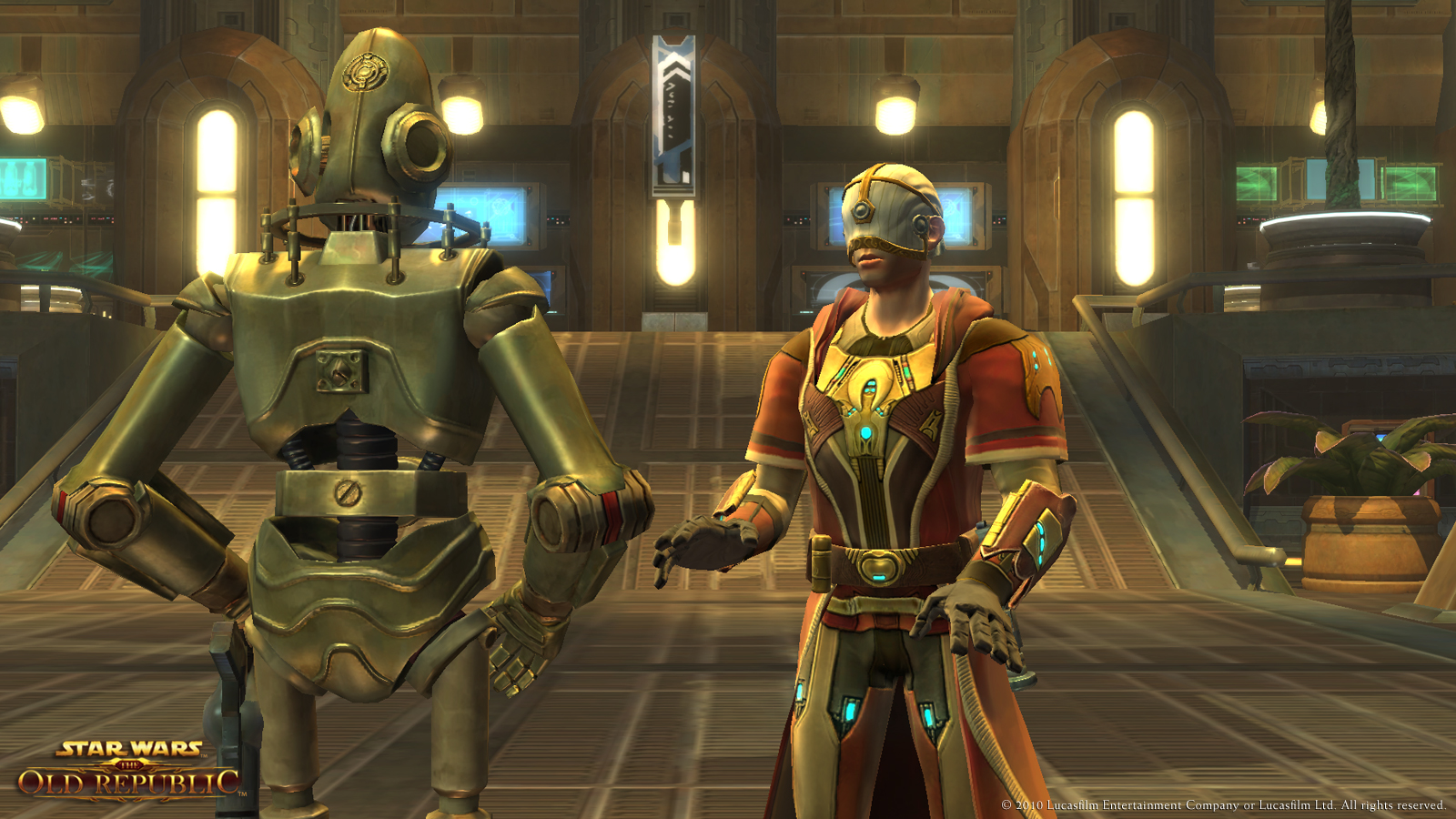star wars the old republic wikipedia star wars the old republic wikipedia