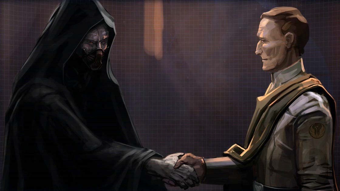 the peaceful acquisition of an empire Because the american empire will be built by peaceful means, examine the debate between imperialists and anti-imperialists over acquisition of the philippines,. the peaceful acquisition of an empire Because the american empire will be built by peaceful means, examine the debate between imperialists and anti-imperialists over acquisition of the philippines,.