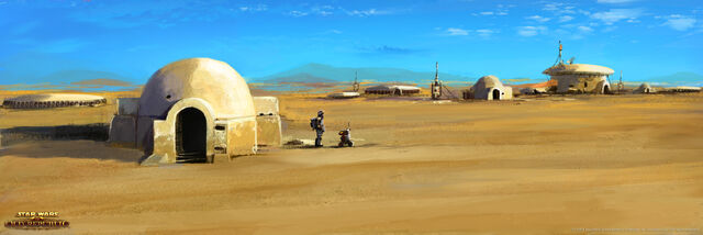 File:CA 20091218 Tatooine02 full.jpg