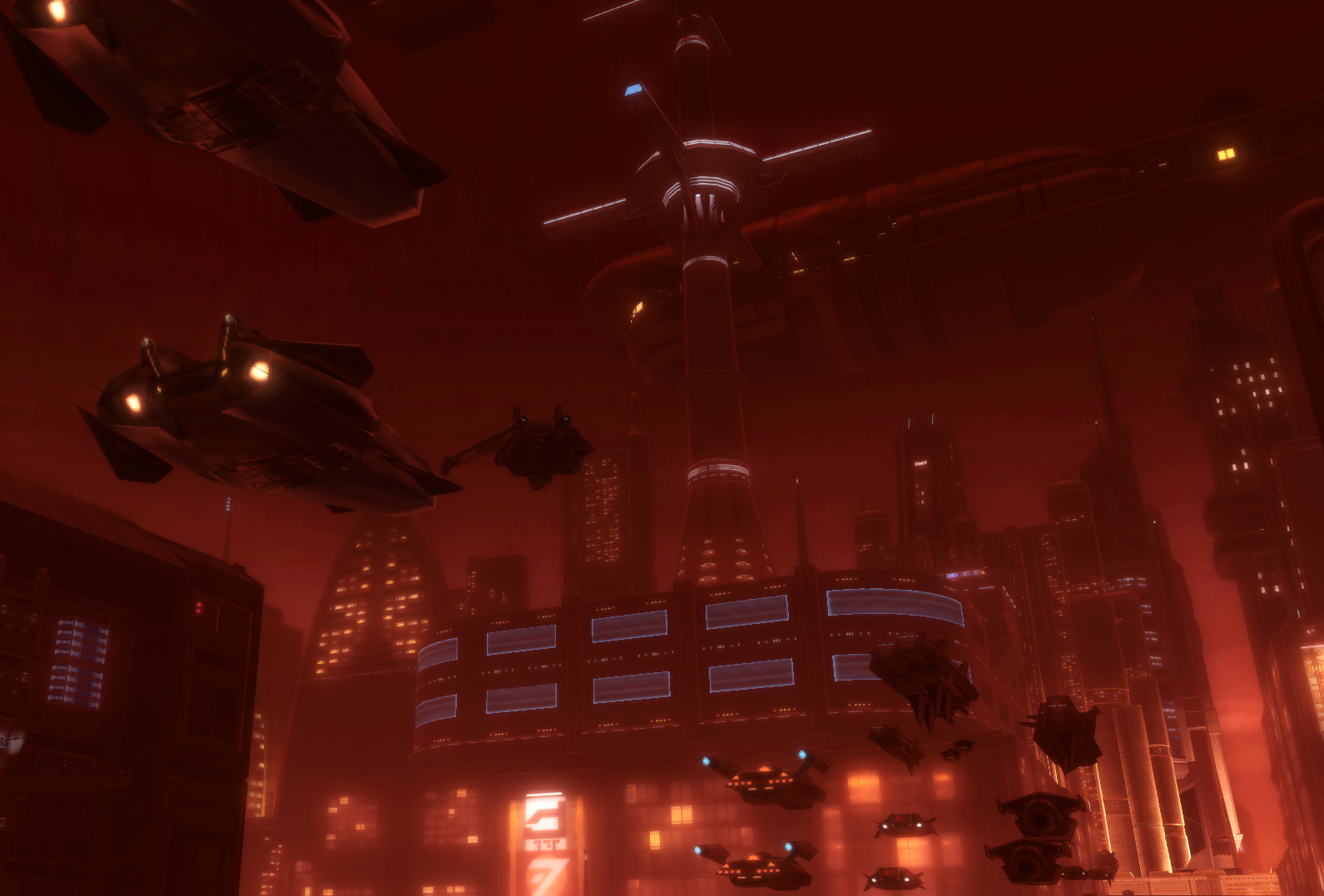 Swtor_2014-10-10_13-02-52-08.png