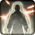 Ability Shapeless Spirit