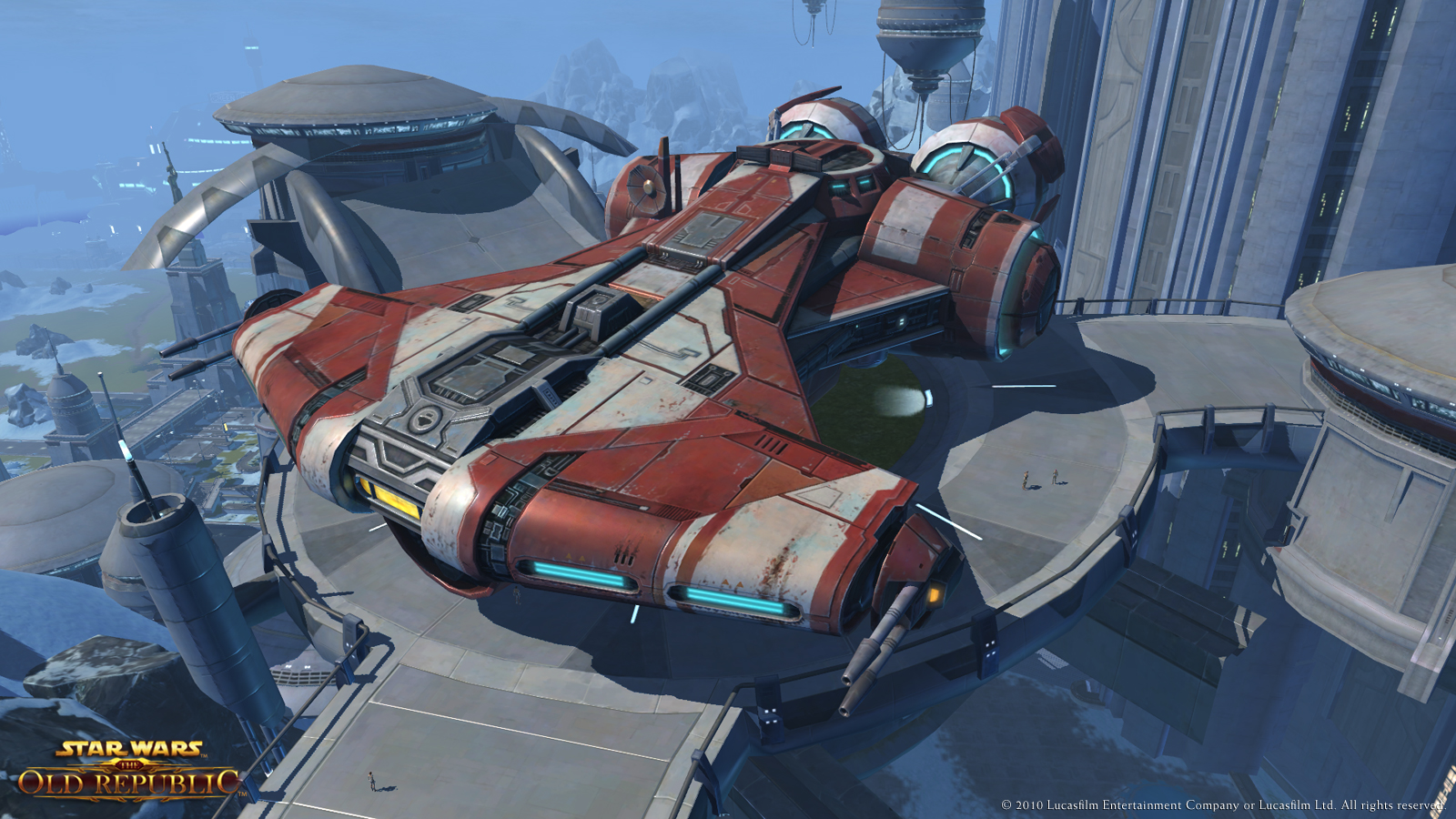 swtor star wars republic navy swtor star wars republic navy