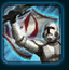 Advance the Line