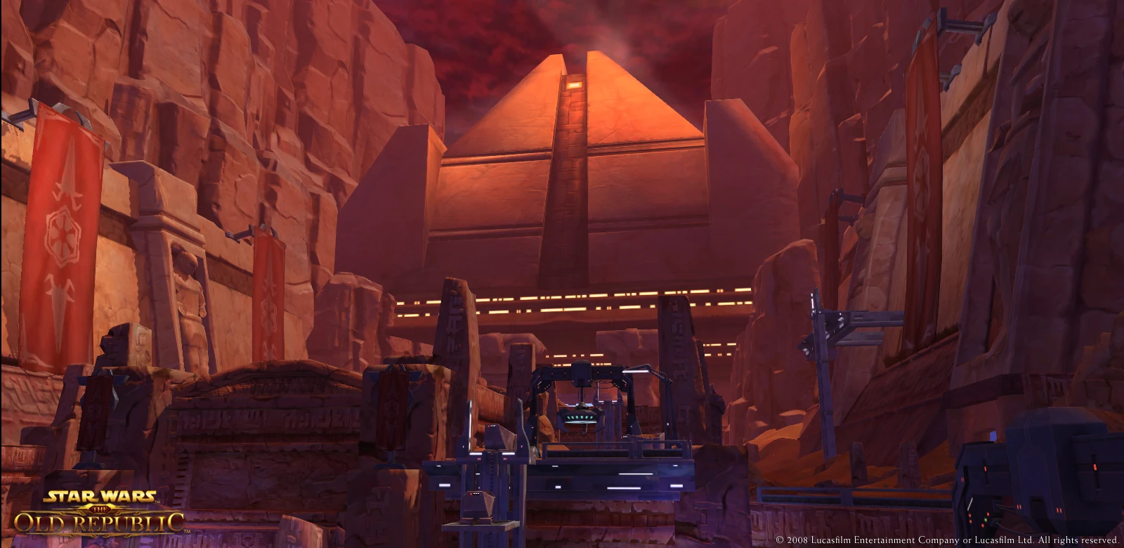 Image Korribanscreenshot01.jpg Star Wars The Old Republic Wiki