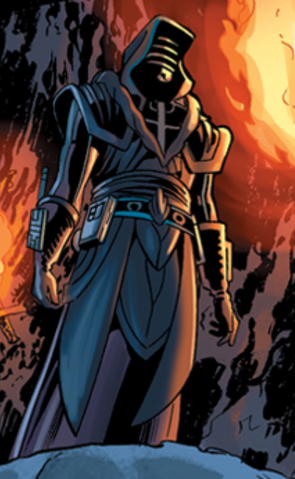 File:Darth Thanaton.png