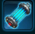 Cell Capacitor