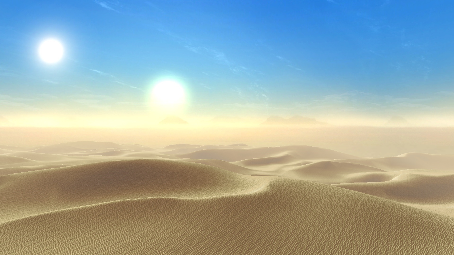 Dune_Sea_Landscape.jpg