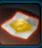 Flash Powder