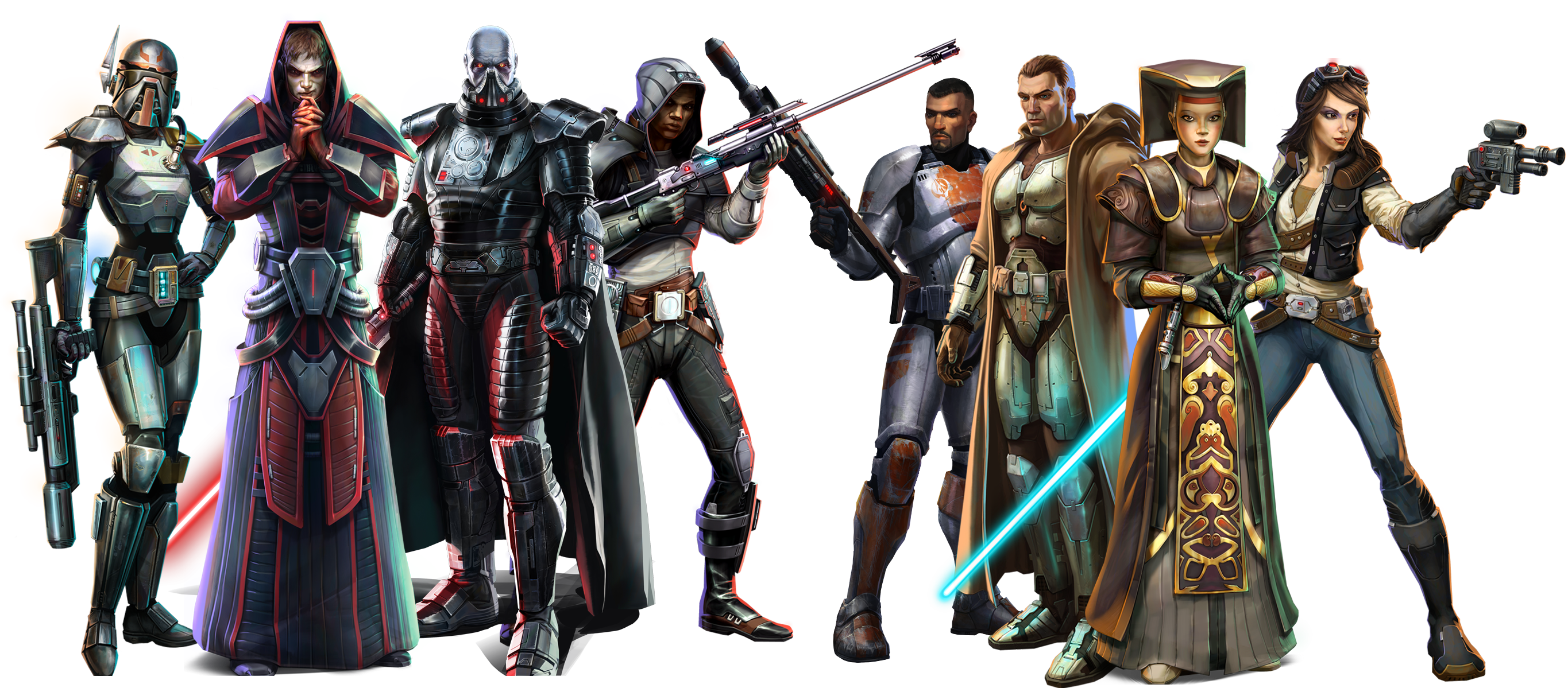 the old republic jedi armor the old republic jedi armor