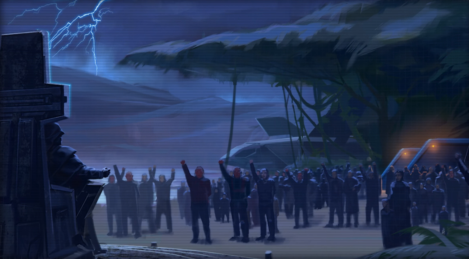 star wars the old republic wiki companions
