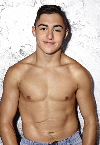 rudy sex personals Free fetish gay porn videos provided by gay man flicks new tube clips added every day. rudy sex personals Free fetish gay porn videos provided by gay man flicks new tube clips added every day.