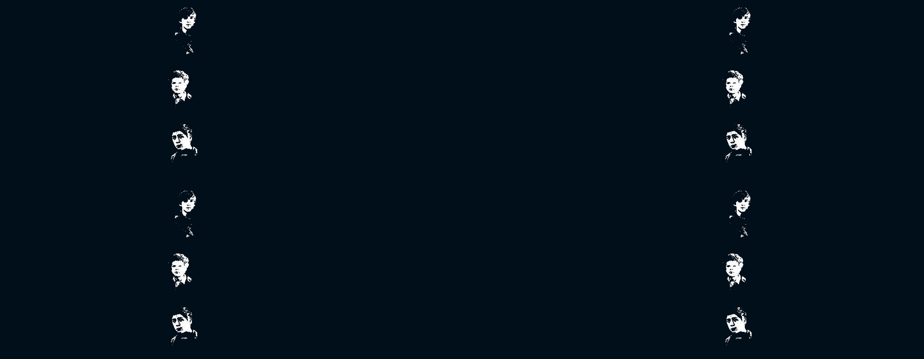 Datei:Wiki-background | Die drei Fragezeichen Wiki | Fandom powered by