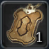 Paverune of Titans