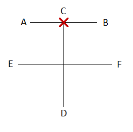 Toi-Gye Diagrama.png