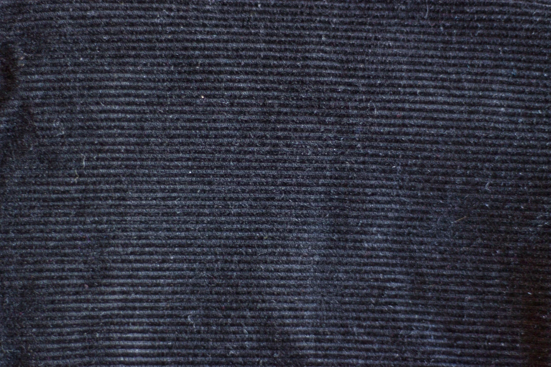 Image Bombazine.jpg Patternmaking and Tailoring Wiki Fandom