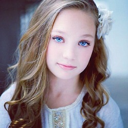 maddie ziegler maddie ziegler
