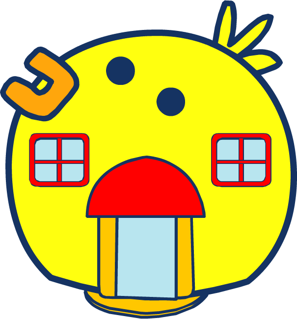tamagotchi characters coloring pages - photo #36